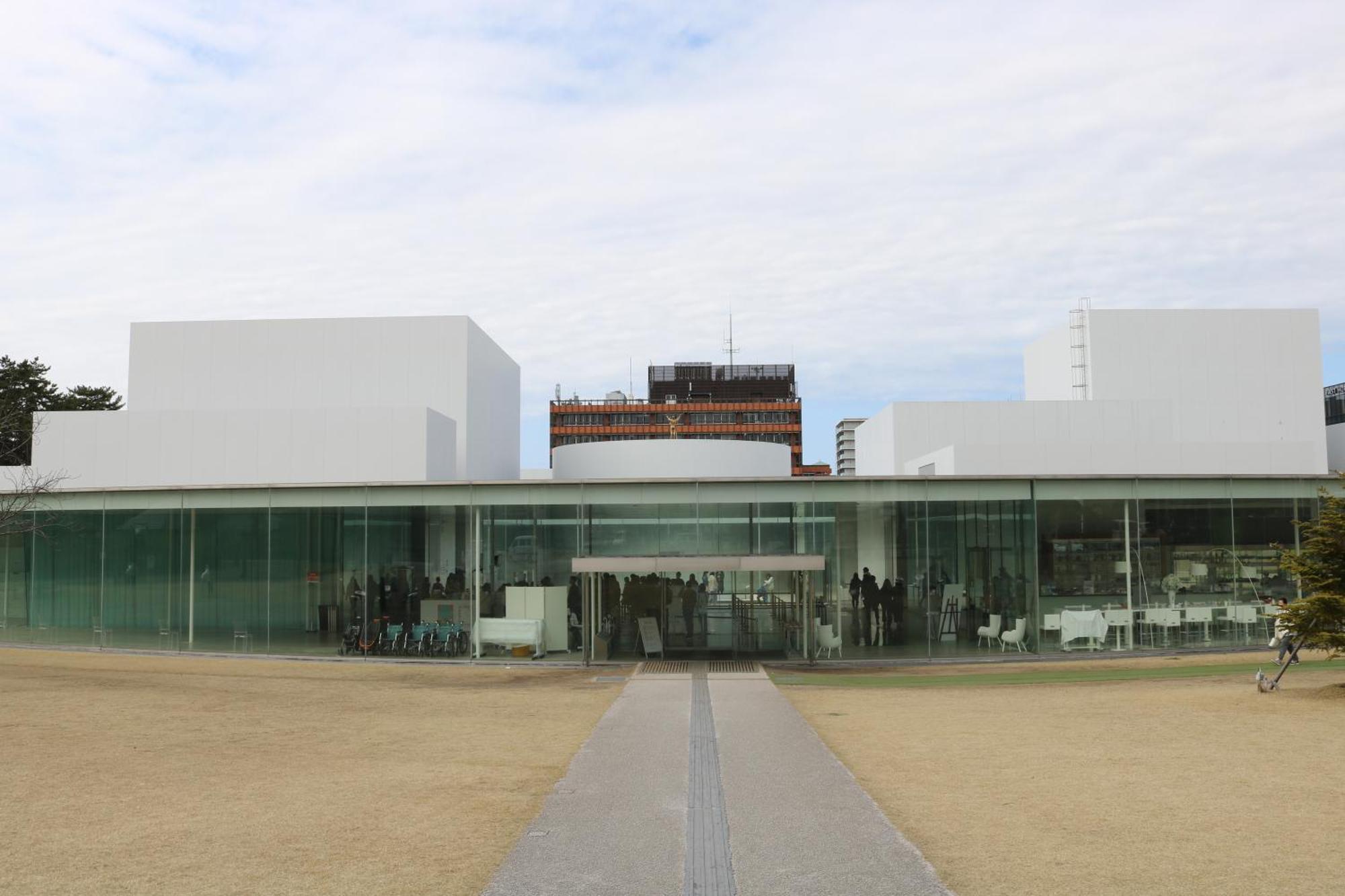 Tsugumian Villa Kanazawa Exterior foto